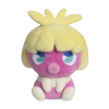 Officiële Pokemon Knuffel Smoochum Saiko Soda Refresh 17cm